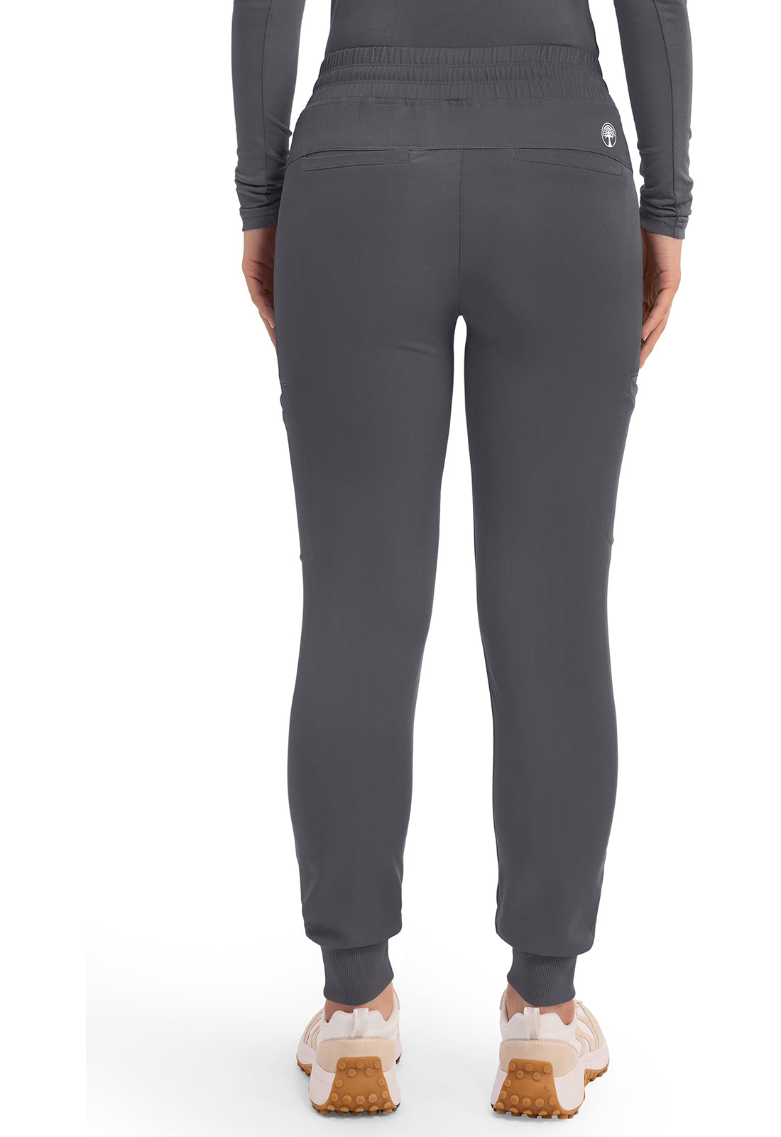 Healing Hands Rhea Jogger Pant Women's  12