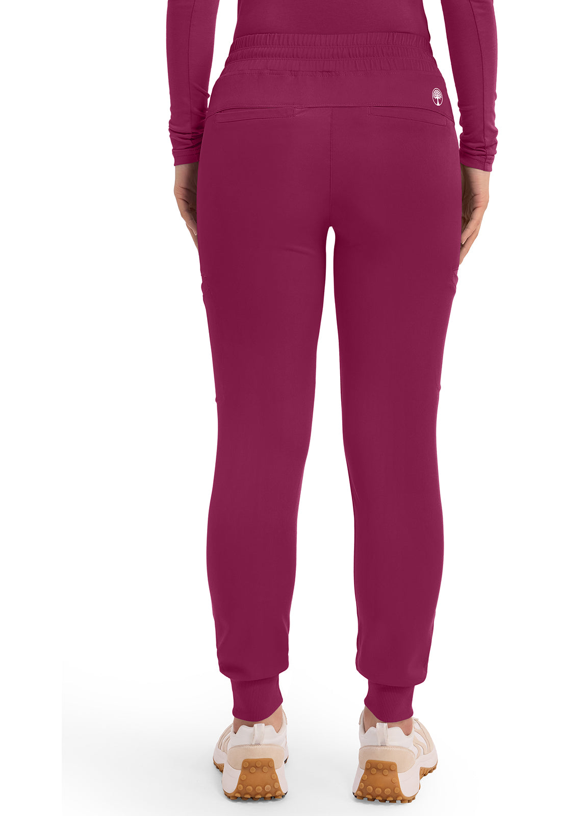 Healing Hands Rhea Jogger Pant Women's  22
