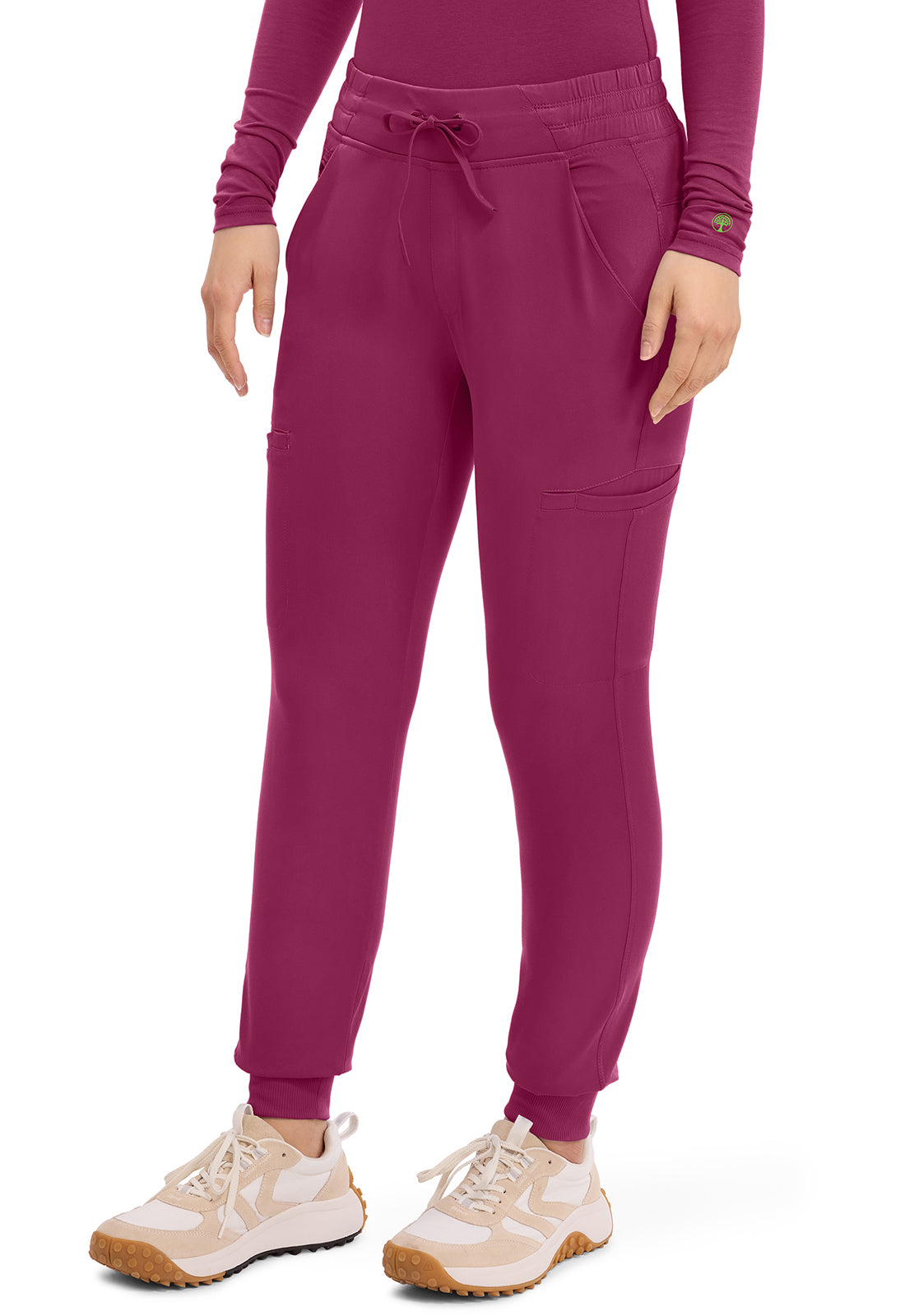 Healing Hands Rhea Jogger Pant Women's  21