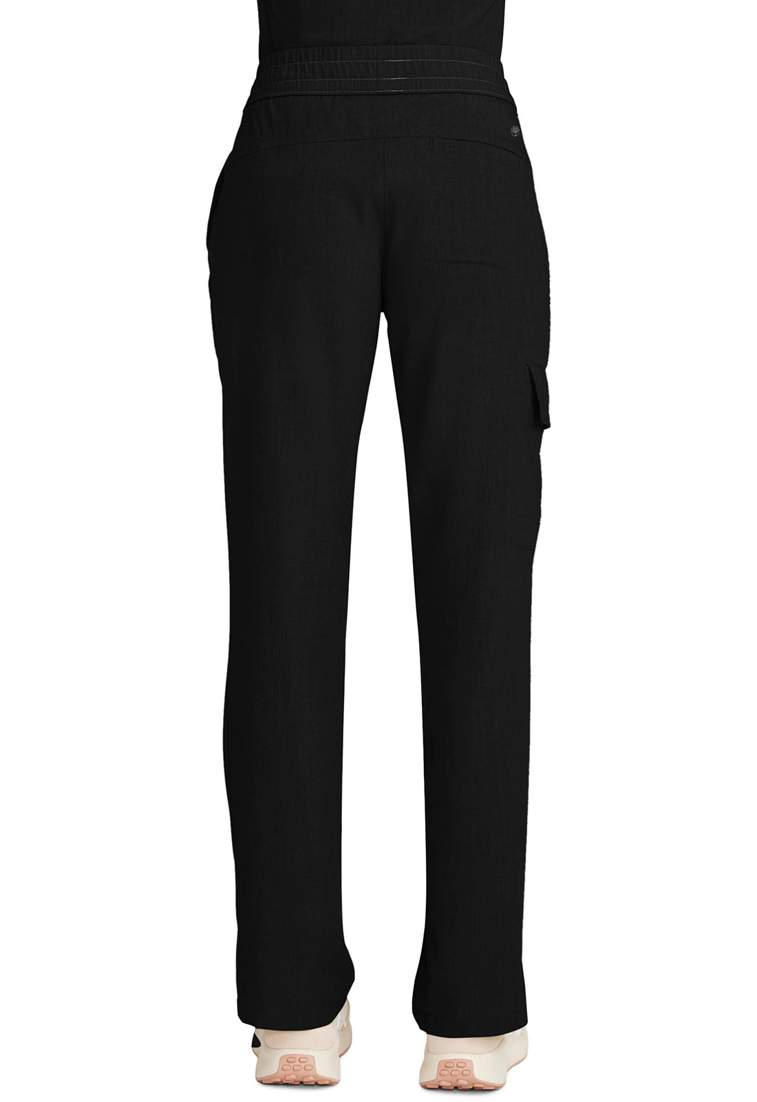 Healing Hands Brandy Straight Leg Scrub Pant Women's  13