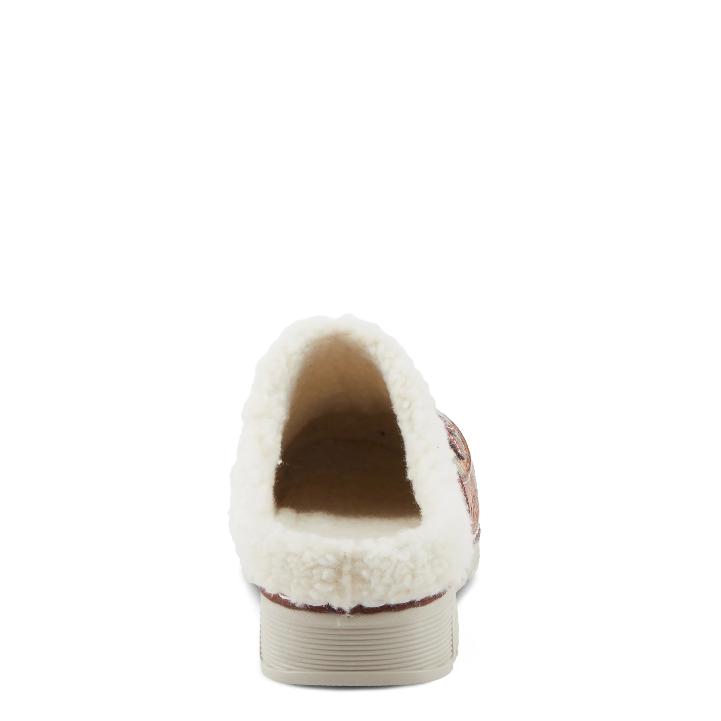 Spring Step L'Artiste Honestela Clogs Women's  5