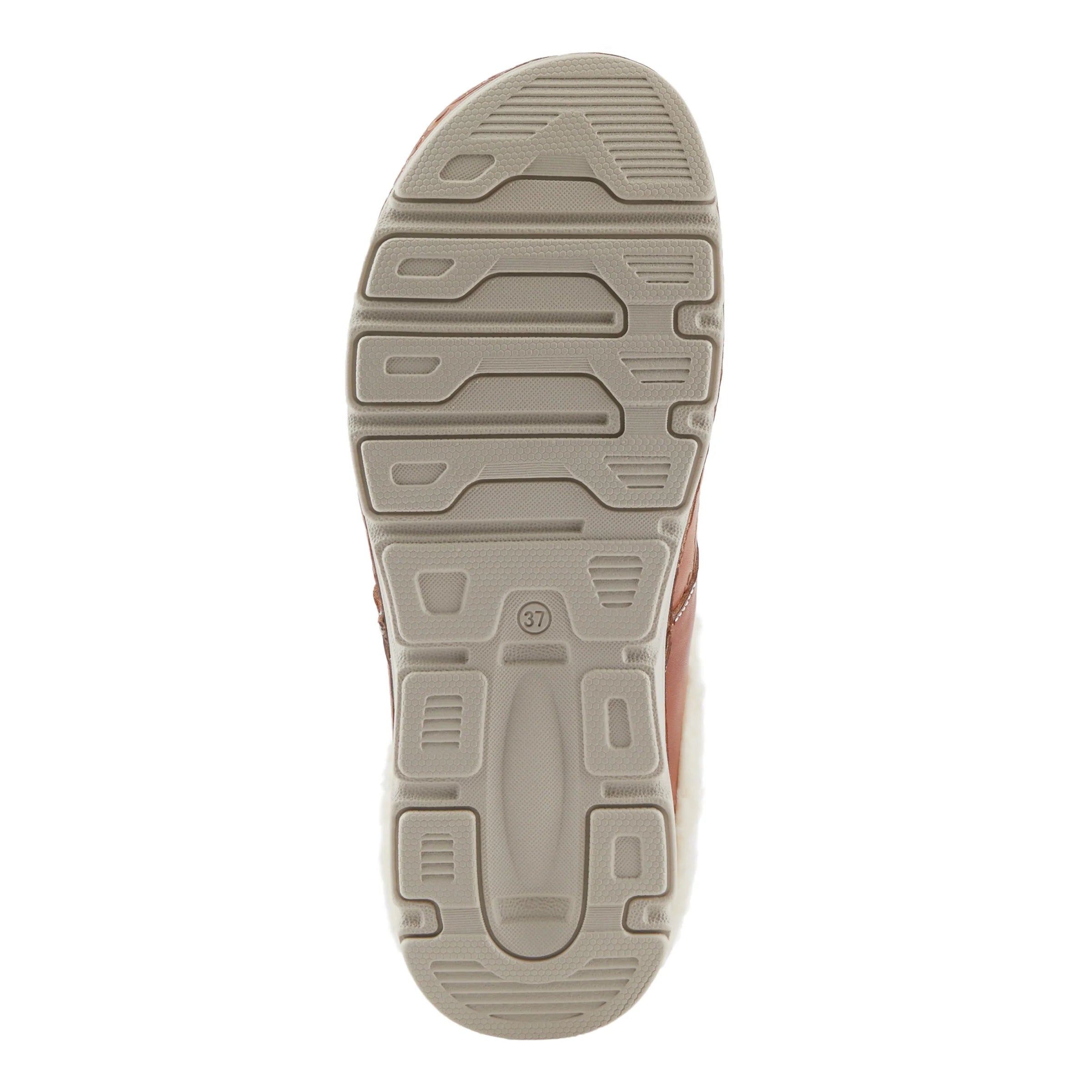 Spring Step L'Artiste Honestela Clogs Women's  4