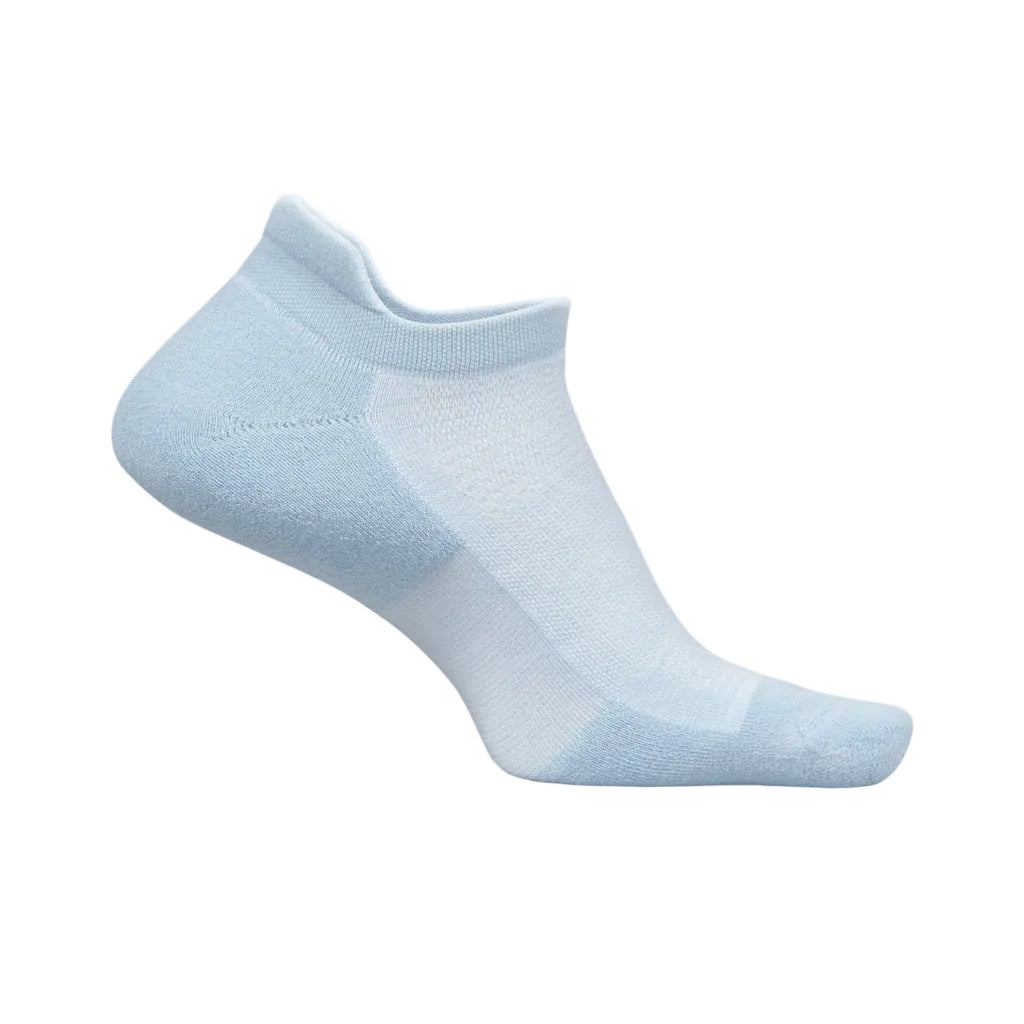 Feetures High Performance Max Cushion Tab Socks
