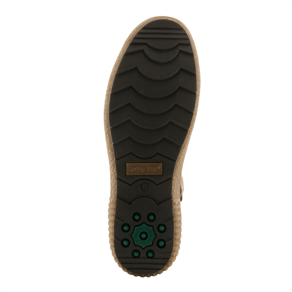 Spring Step Relife Cleora Boots Women's  19