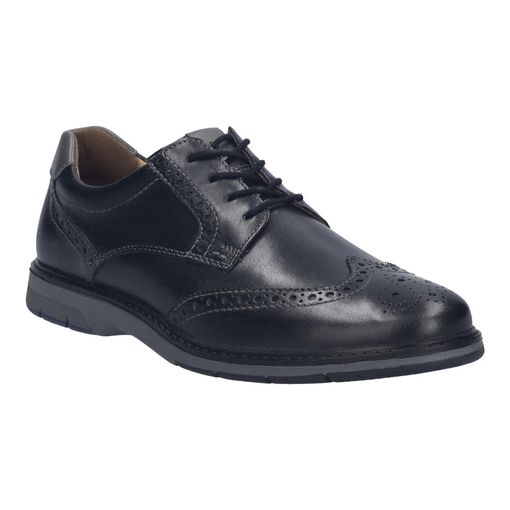 Josef Seibel Stuart 04 Men's  8