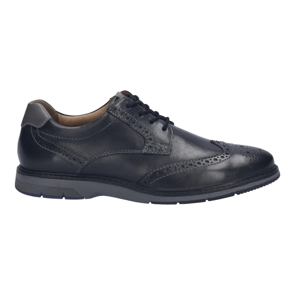 Josef Seibel Stuart 04 Men's  9