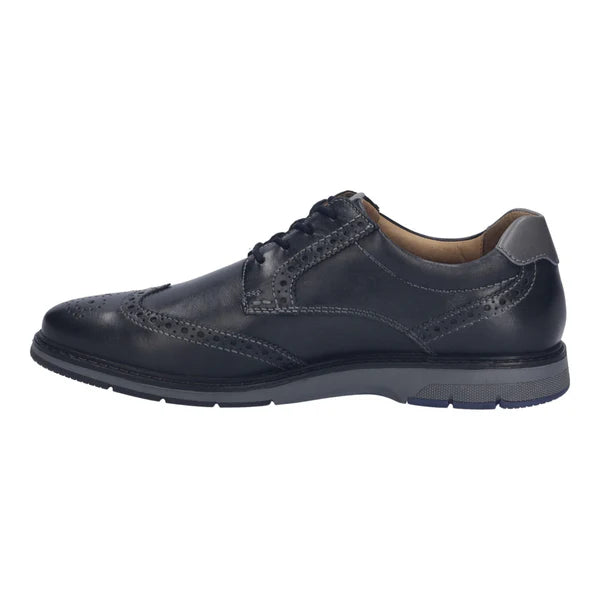 Josef Seibel Stuart 04 Men's  13