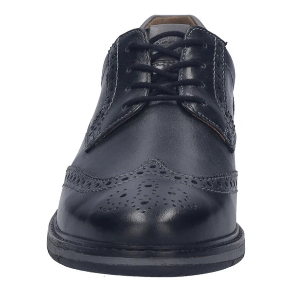 Josef Seibel Stuart 04 Men's  12