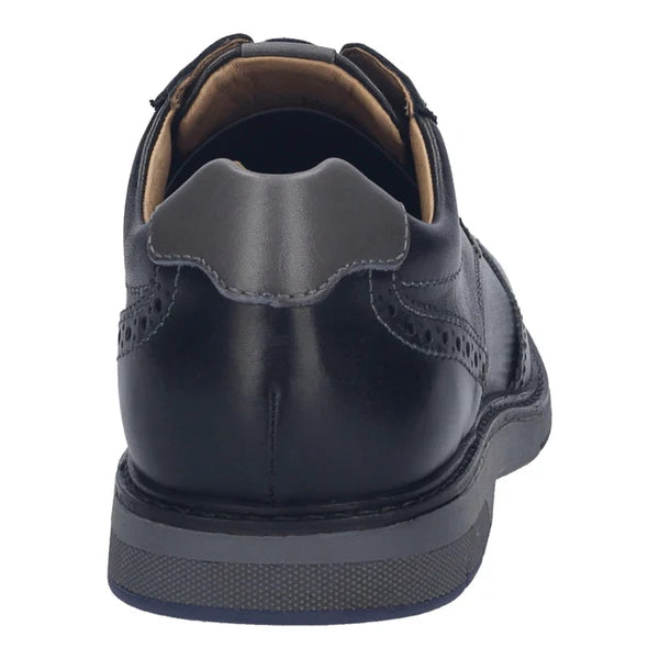 Josef Seibel Stuart 04 Men's  11