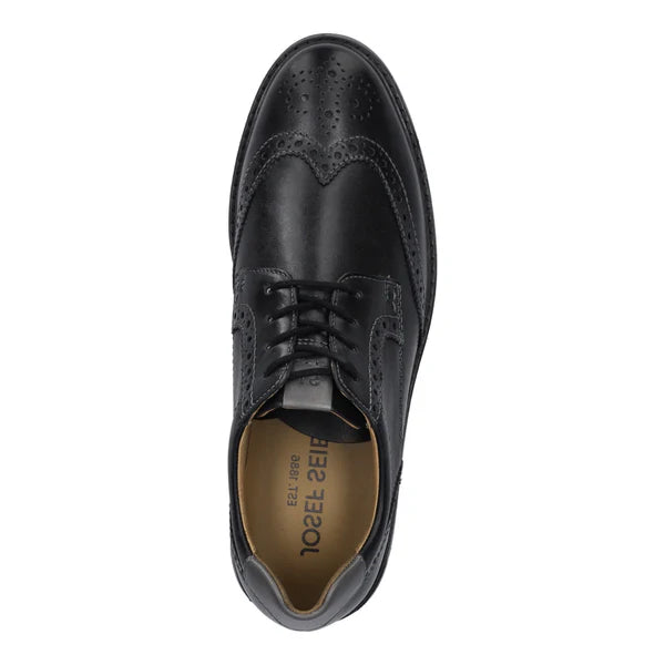 Josef Seibel Stuart 04 Men's  10