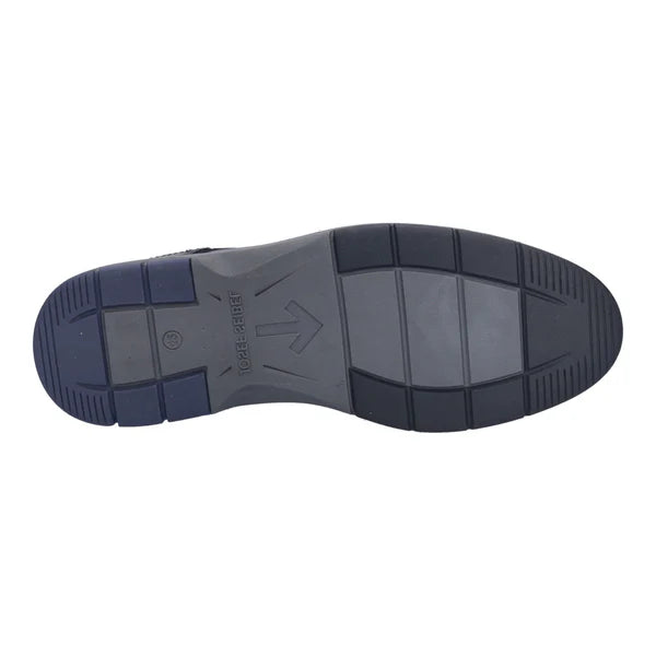 Josef Seibel Stuart 04 Men's  14
