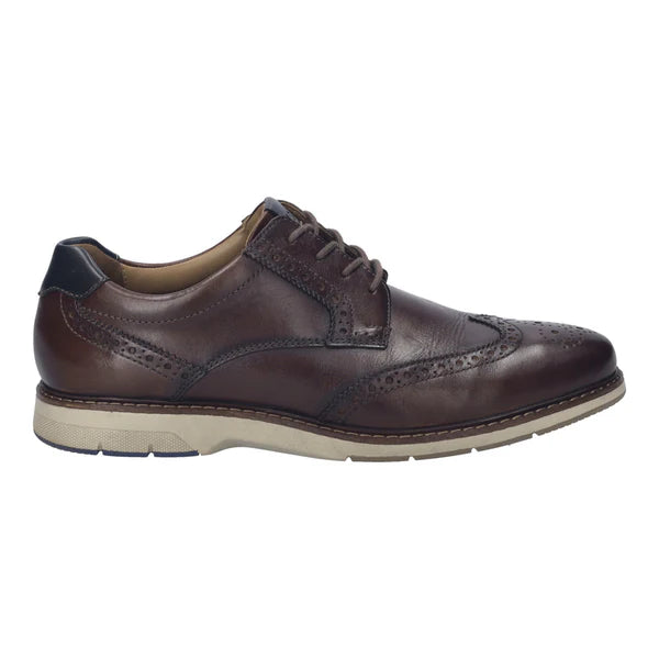 Josef Seibel Stuart 04 Men's  2