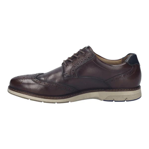 Josef Seibel Stuart 04 Men's  5
