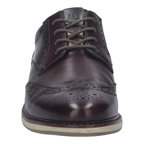Josef Seibel Stuart 04 Men's  3