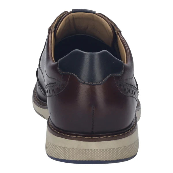 Josef Seibel Stuart 04 Men's  4