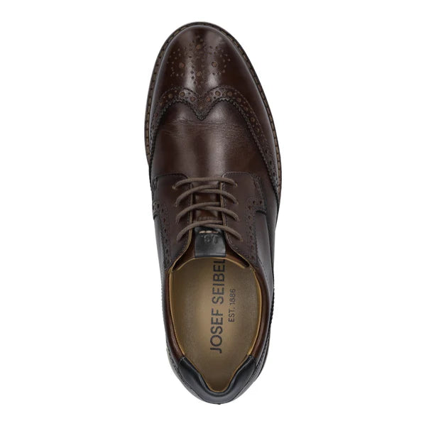 Josef Seibel Stuart 04 Men's  6