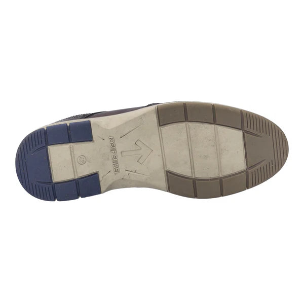 Josef Seibel Stuart 04 Men's  7