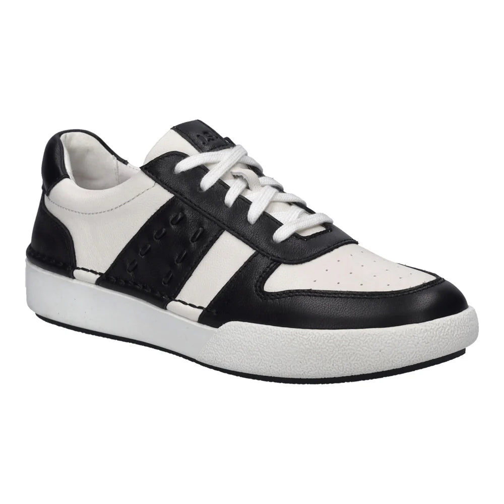 Josef Seibel Claire 27 Women's  1