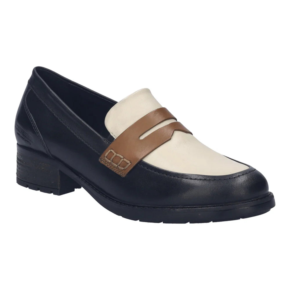 Josef Seibel Kate 03 Loafer Women's  1