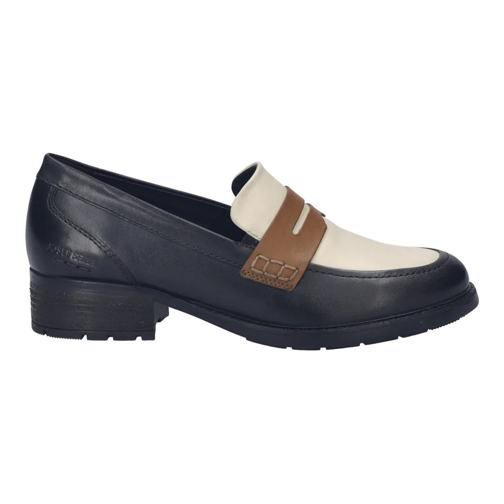 Josef Seibel Kate 03 Loafer Women's  2