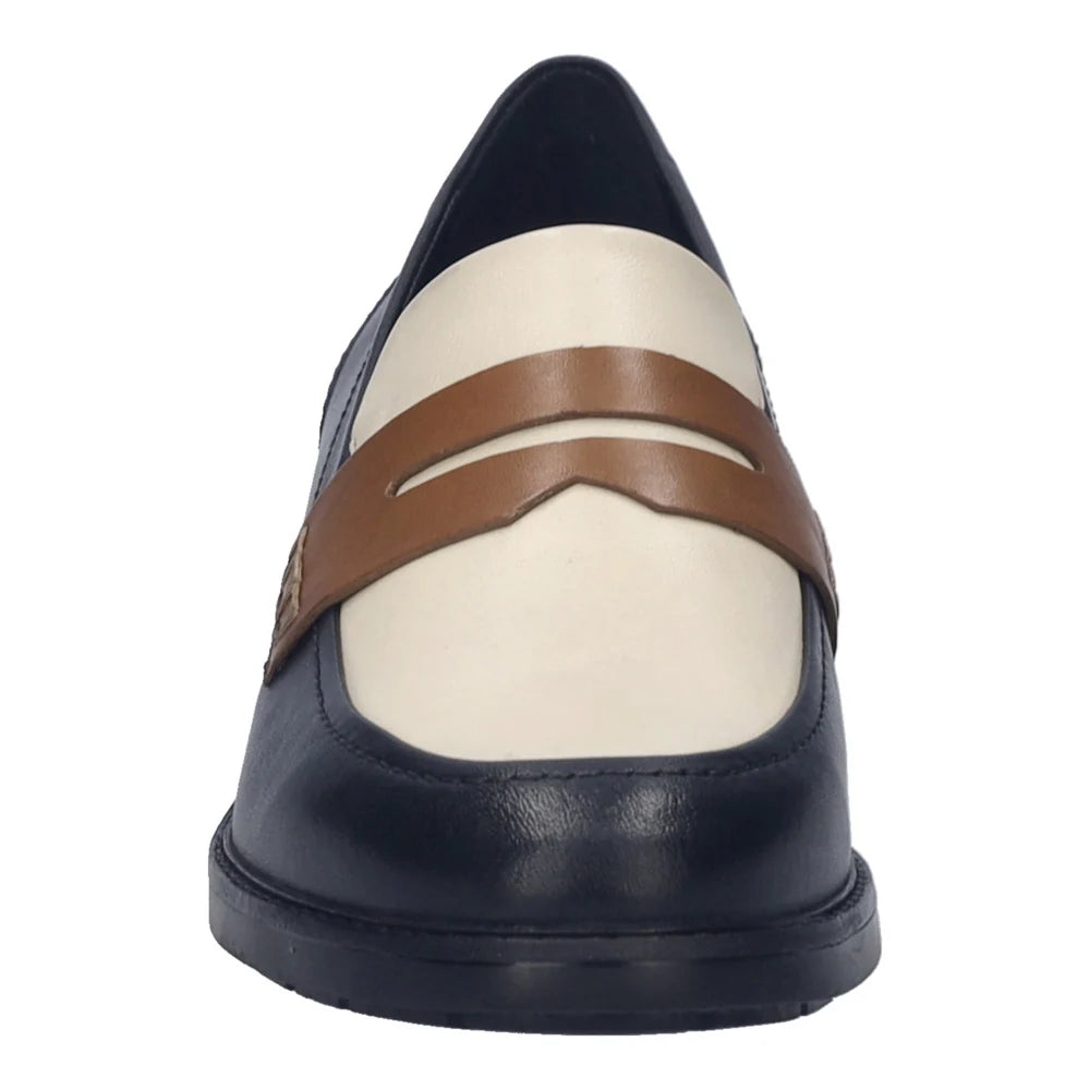 Josef Seibel Kate 03 Loafer Women's 5