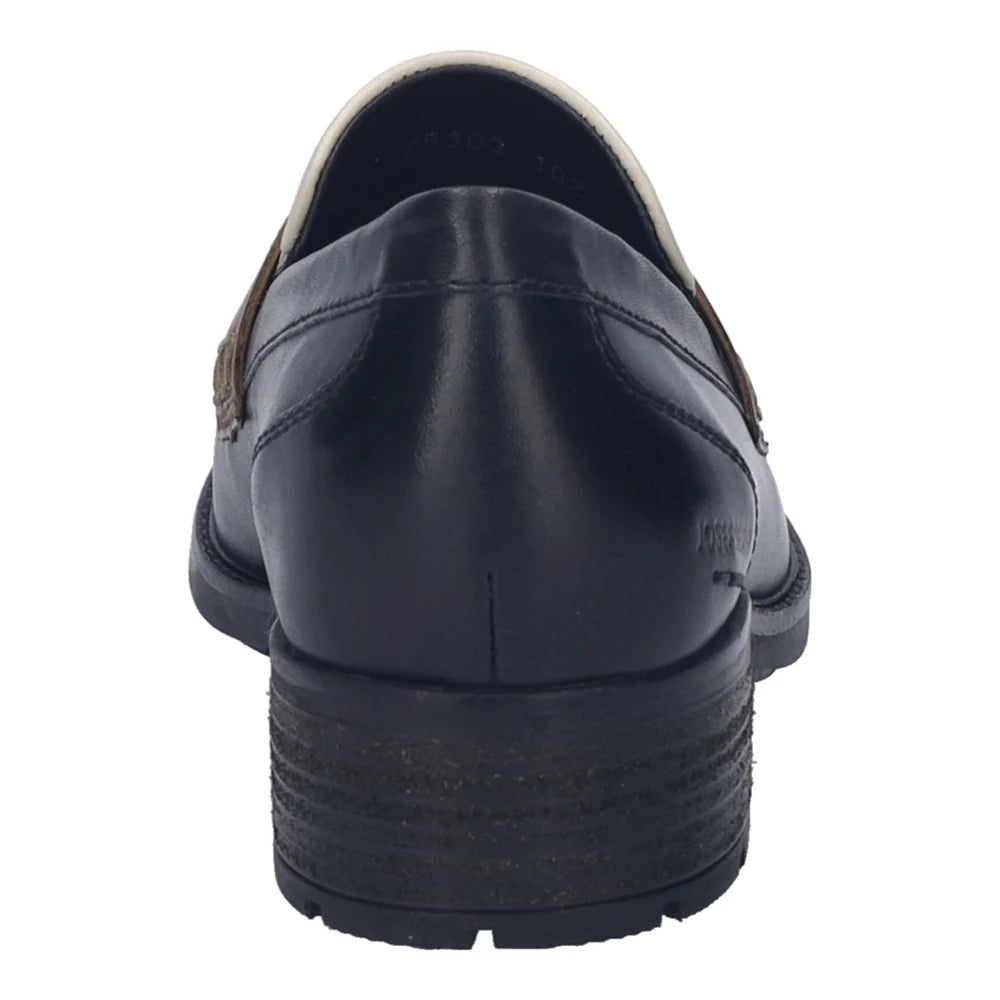 Josef Seibel Kate 03 Loafer Women's