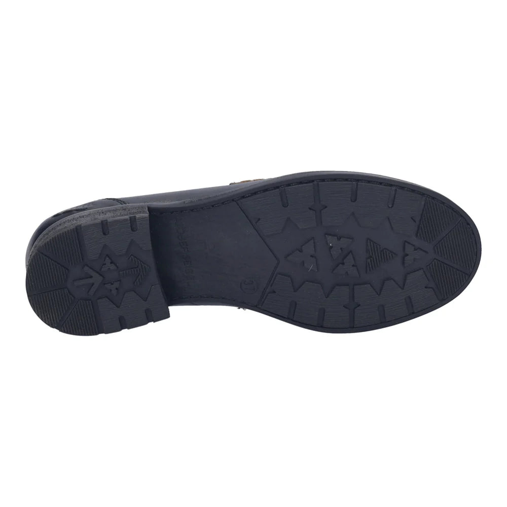 Josef Seibel Kate 03 Loafer Women's