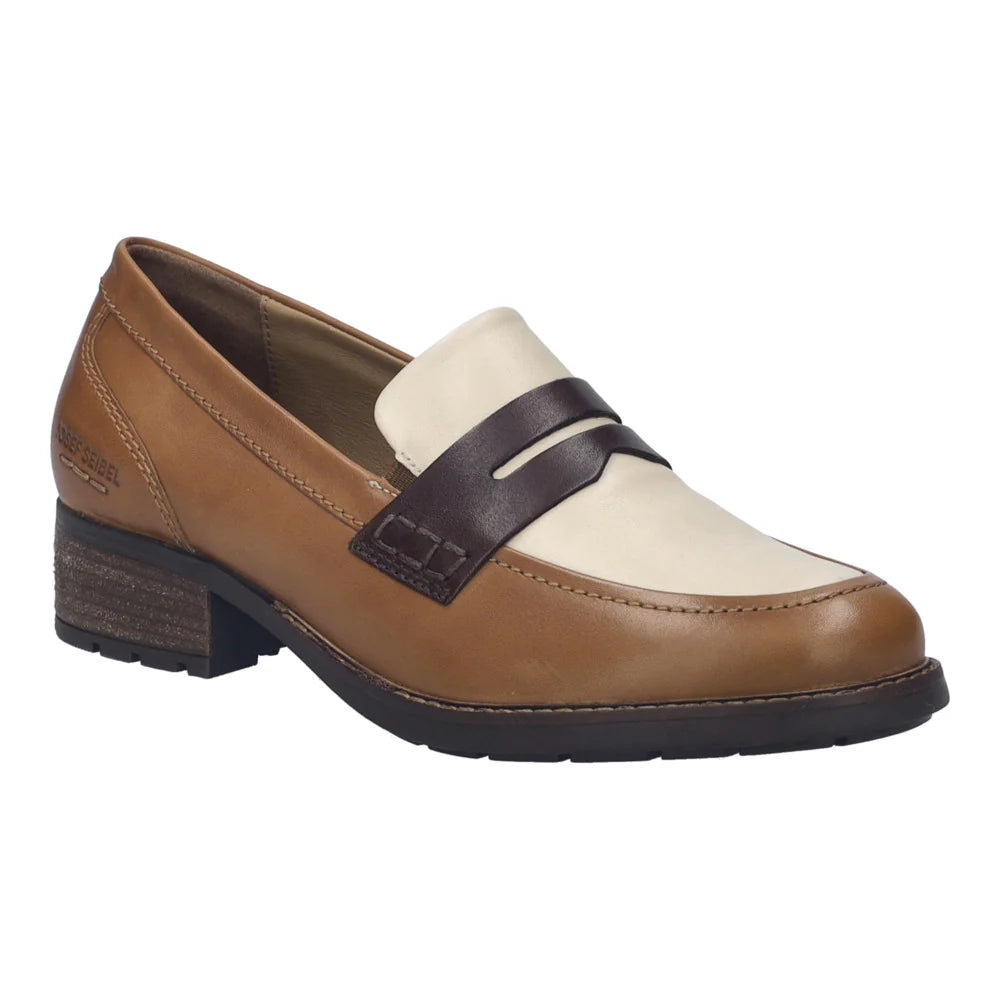 Josef Seibel Kate 03 Loafer Women's
