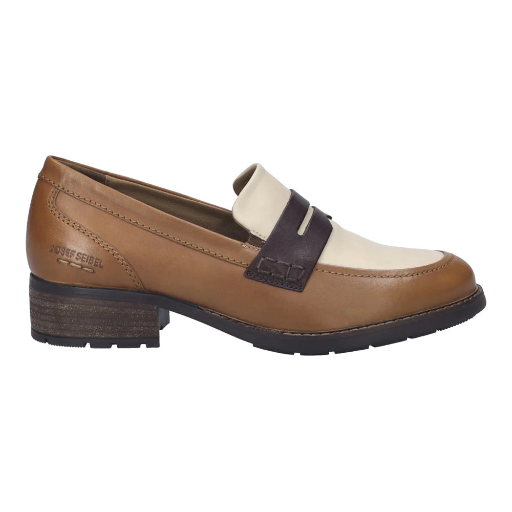 Josef Seibel Kate 03 Loafer Women's