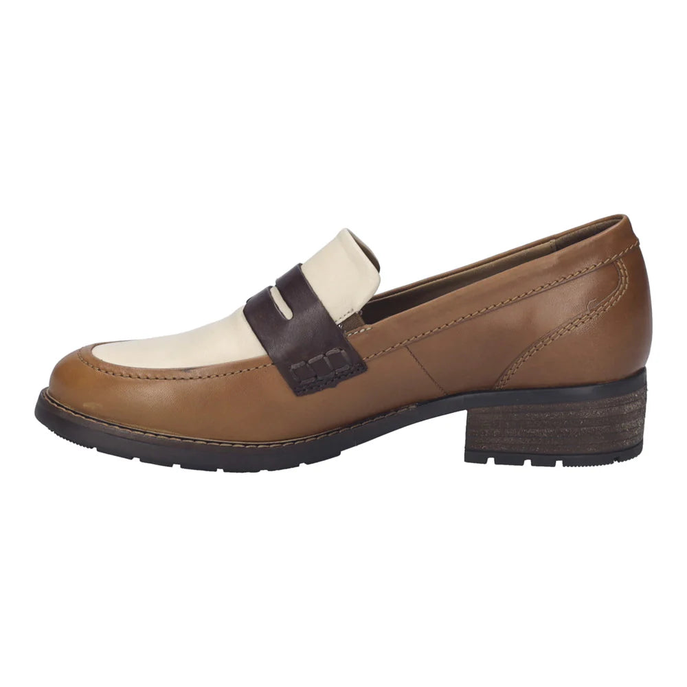 Josef Seibel Kate 03 Loafer Women's