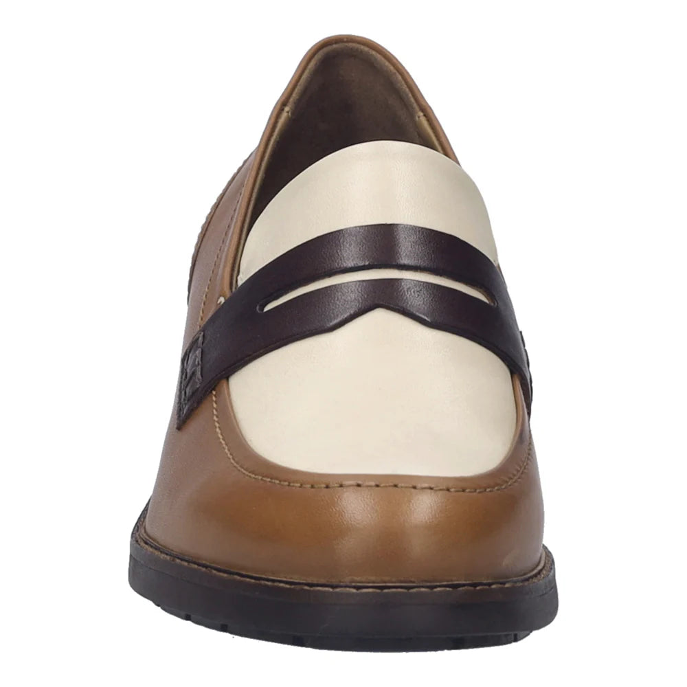 Josef Seibel Kate 03 Loafer Women's