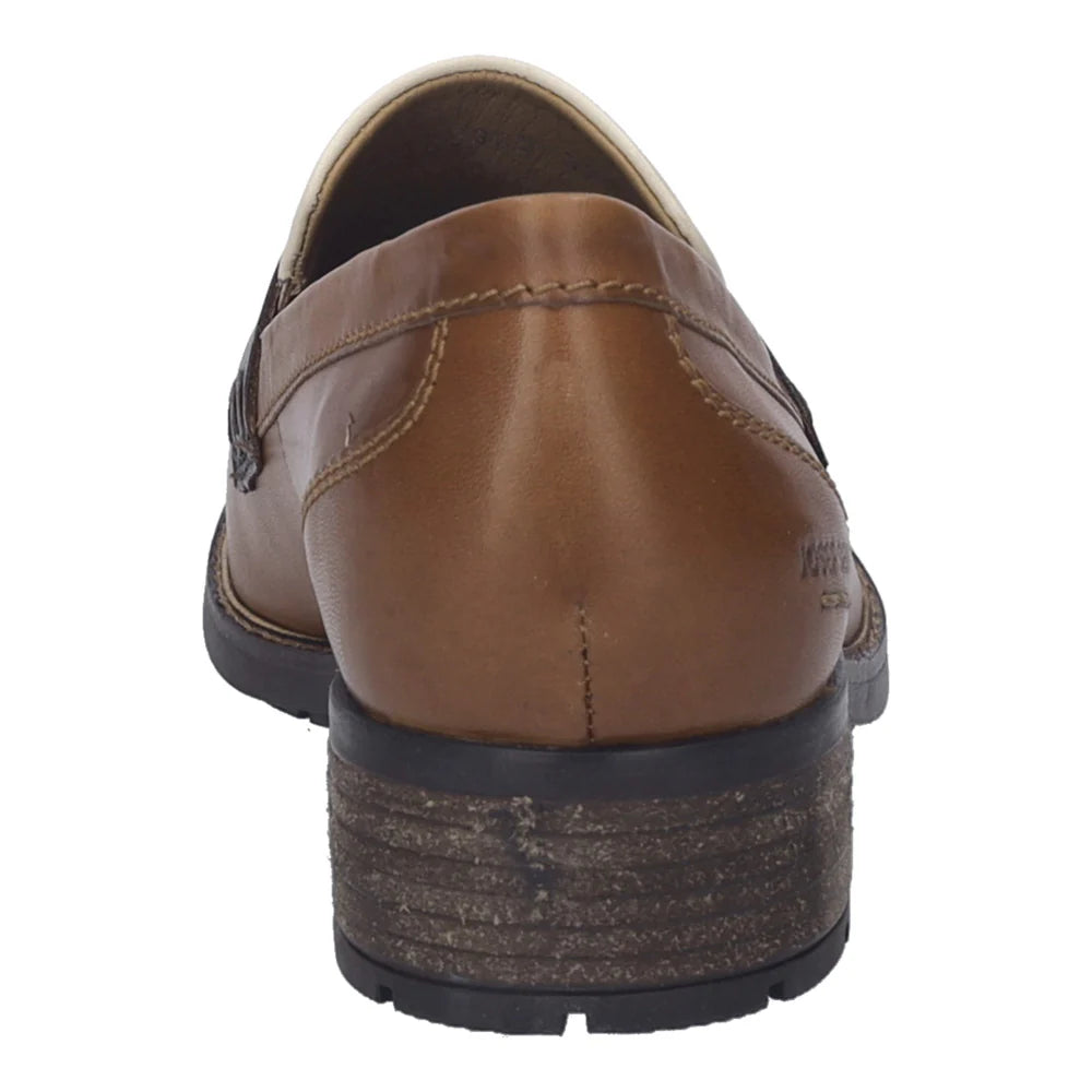 Josef Seibel Kate 03 Loafer Women's