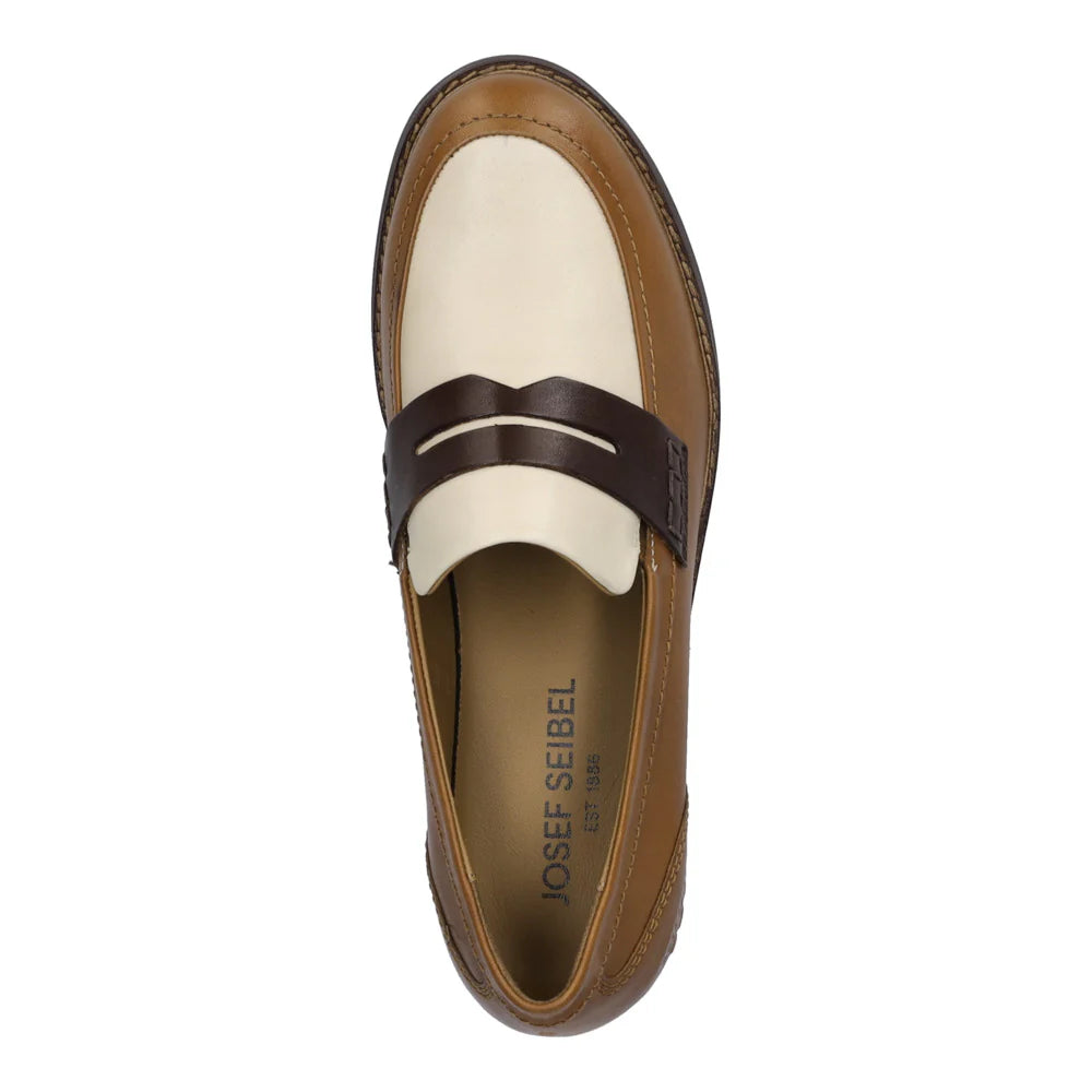 Josef Seibel Kate 03 Loafer Women's