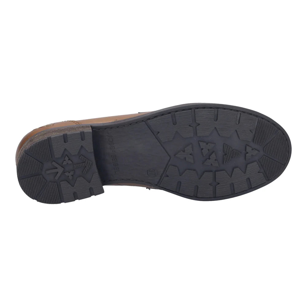 Josef Seibel Kate 03 Loafer Women's