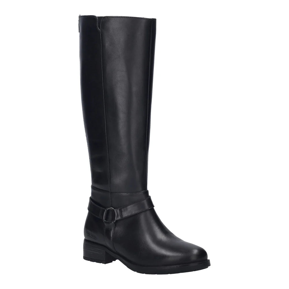 Josef Seibel Kate 08 Boot Women's  1