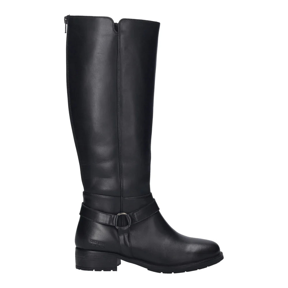 Josef Seibel Kate 08 Boot Women's  2