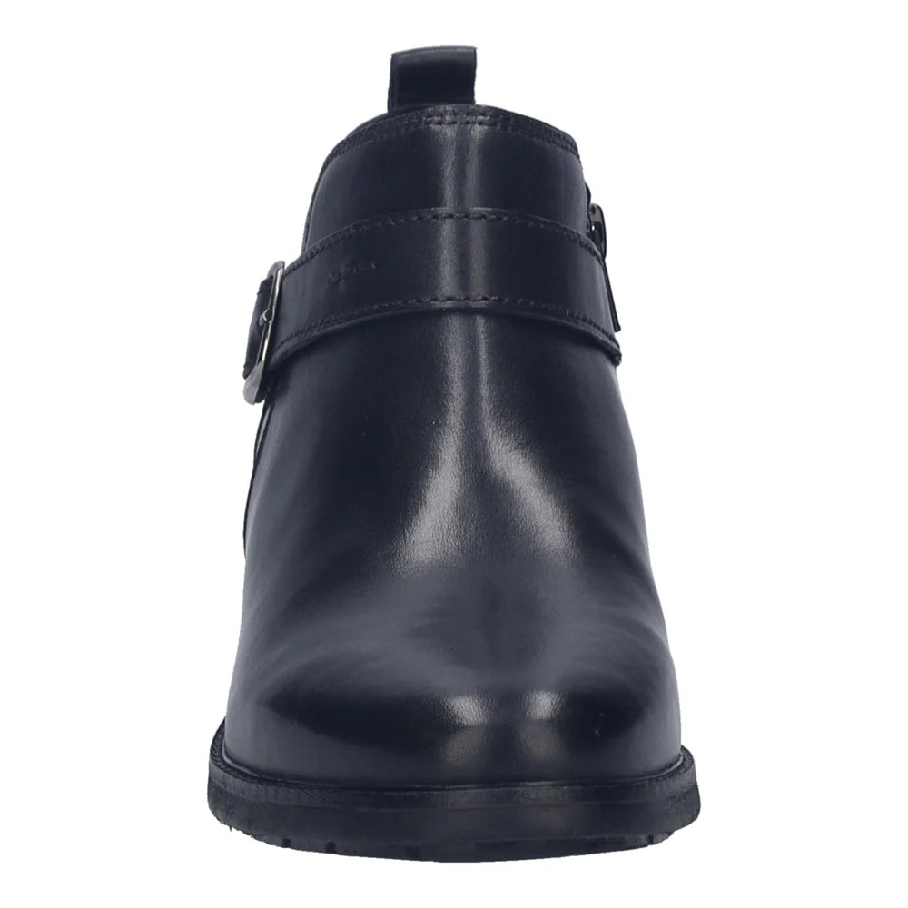 Josef Seibel Kate 10 Bootie Women's