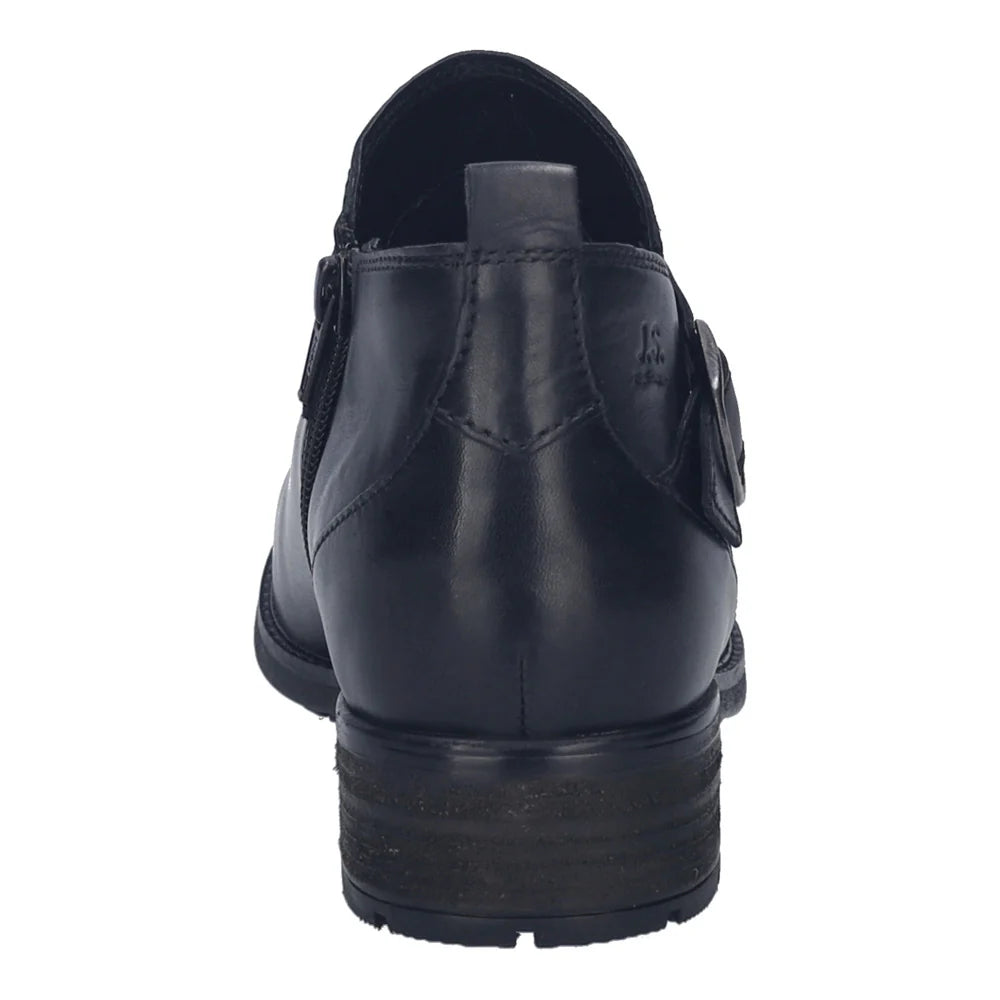 Josef Seibel Kate 10 Bootie Women's