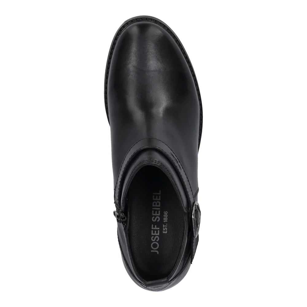 Josef Seibel Kate 10 Bootie Women's