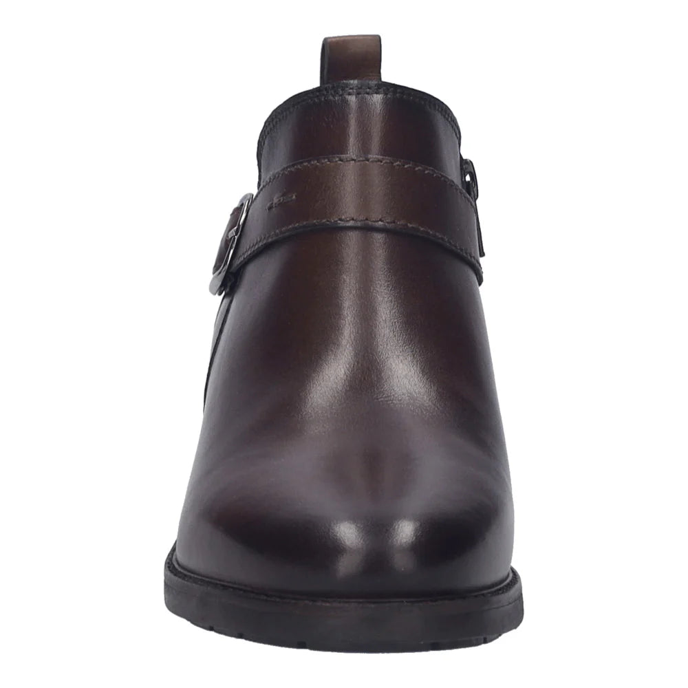 Josef Seibel Kate 10 Bootie Women's