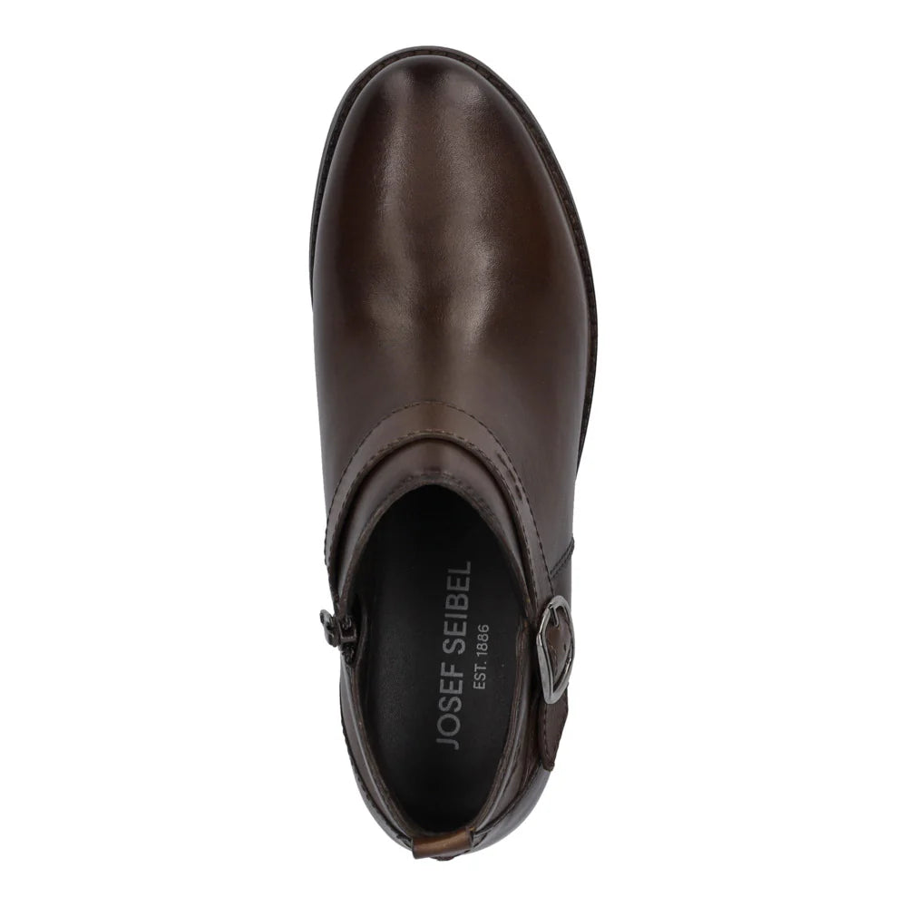Josef Seibel Kate 10 Bootie Women's