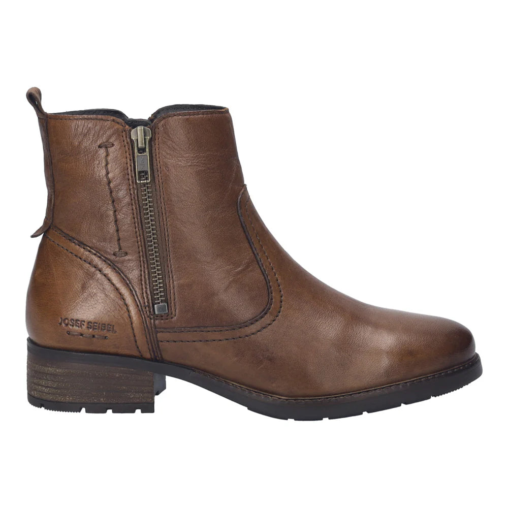 Josef Seibel Kate 20 Boot Women's  2