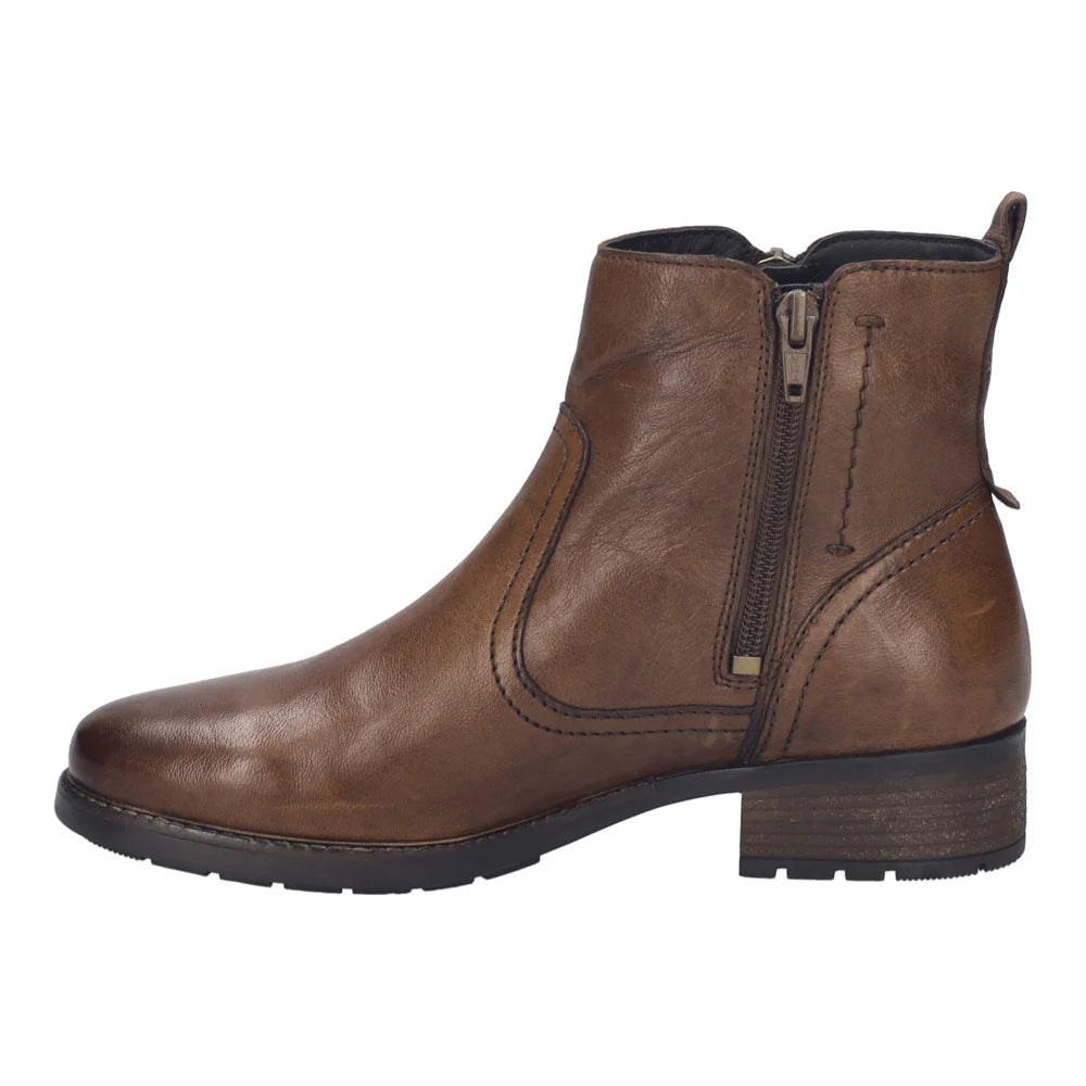Josef Seibel Kate 20 Boot Women's  7