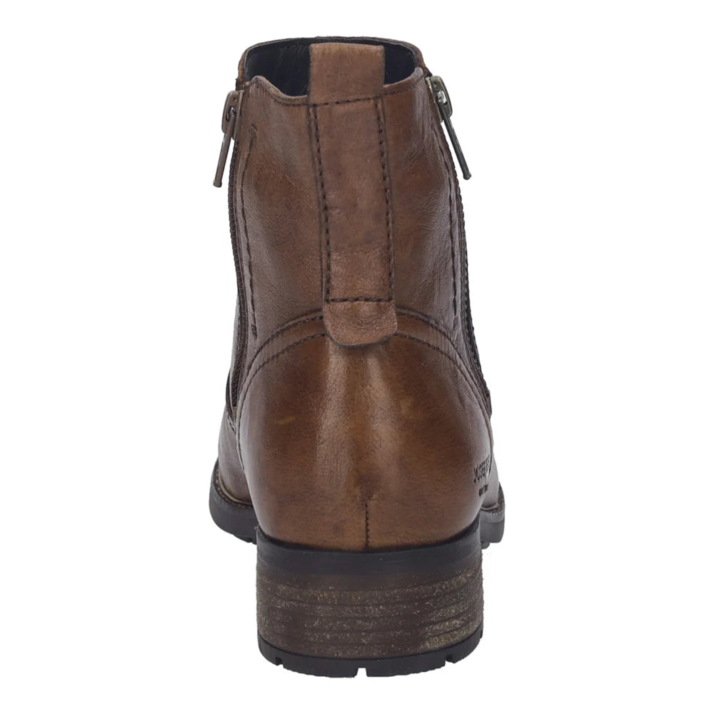 Josef Seibel Kate 20 Boot Women's  5