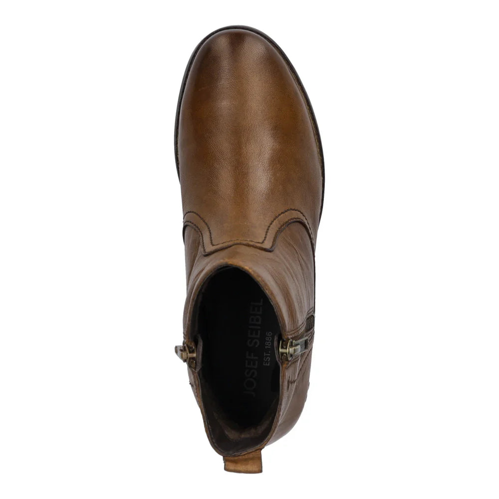 Josef Seibel Kate 20 Boot Women's  4