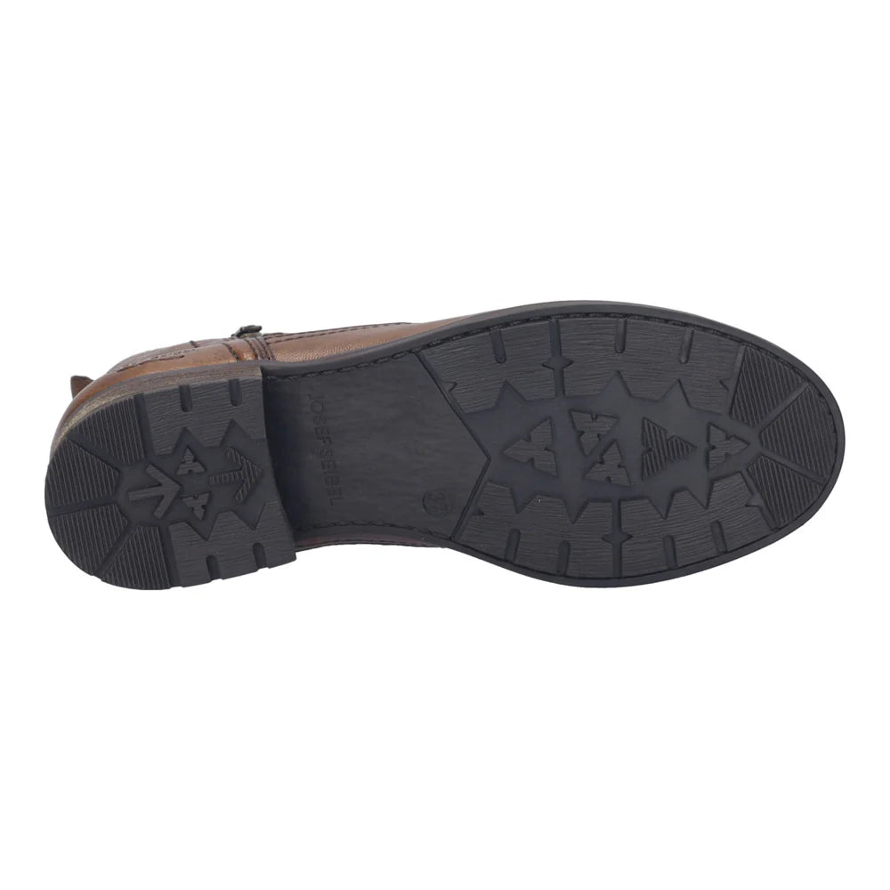 Josef Seibel Kate 20 Boot Women's  3