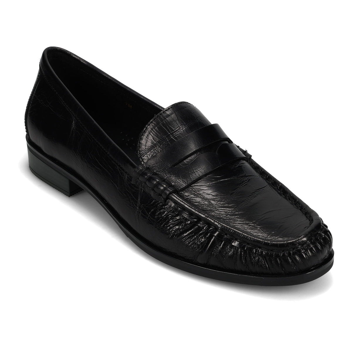 Vaneli Kelley Penny Loafer Women's  1