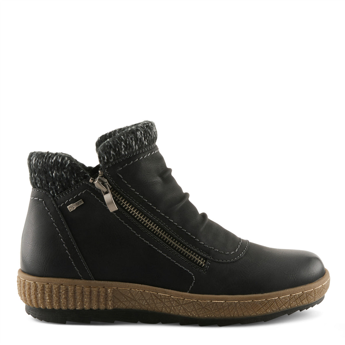 Spring Step Relife Cleora Boots Women's  9