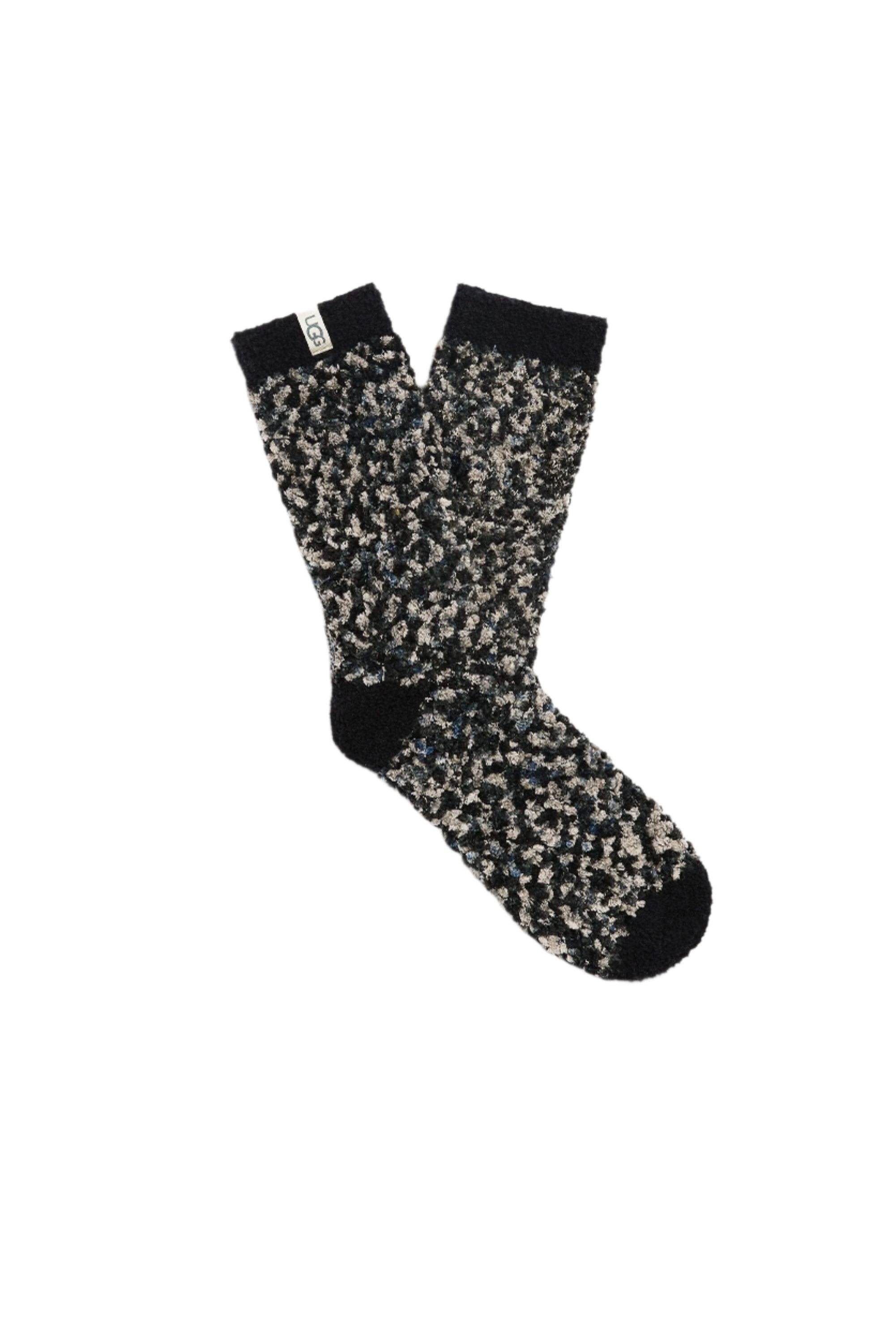 UGG Cozy Chenille Sock Women' s 1