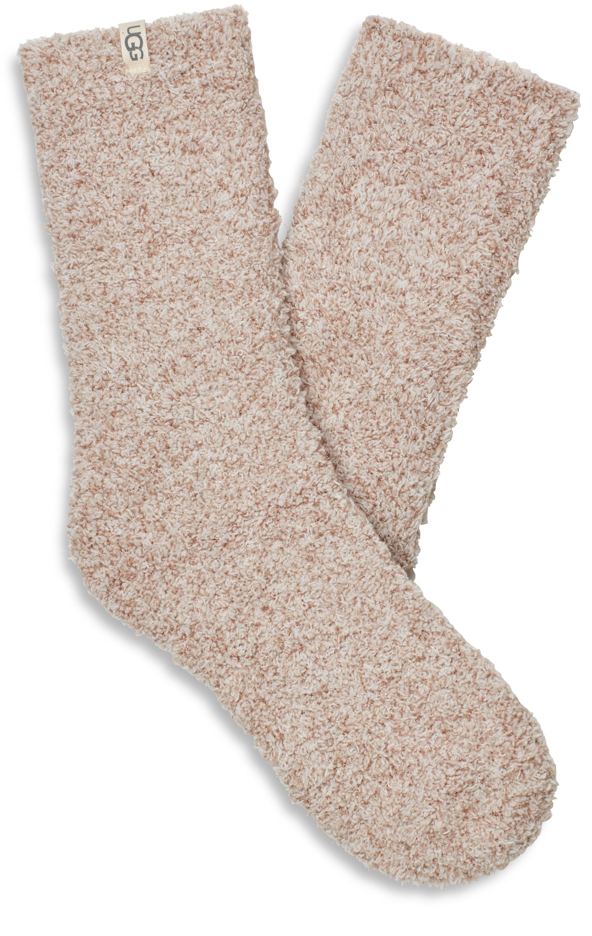 UGG Darcy Cozy Sock Women's 3